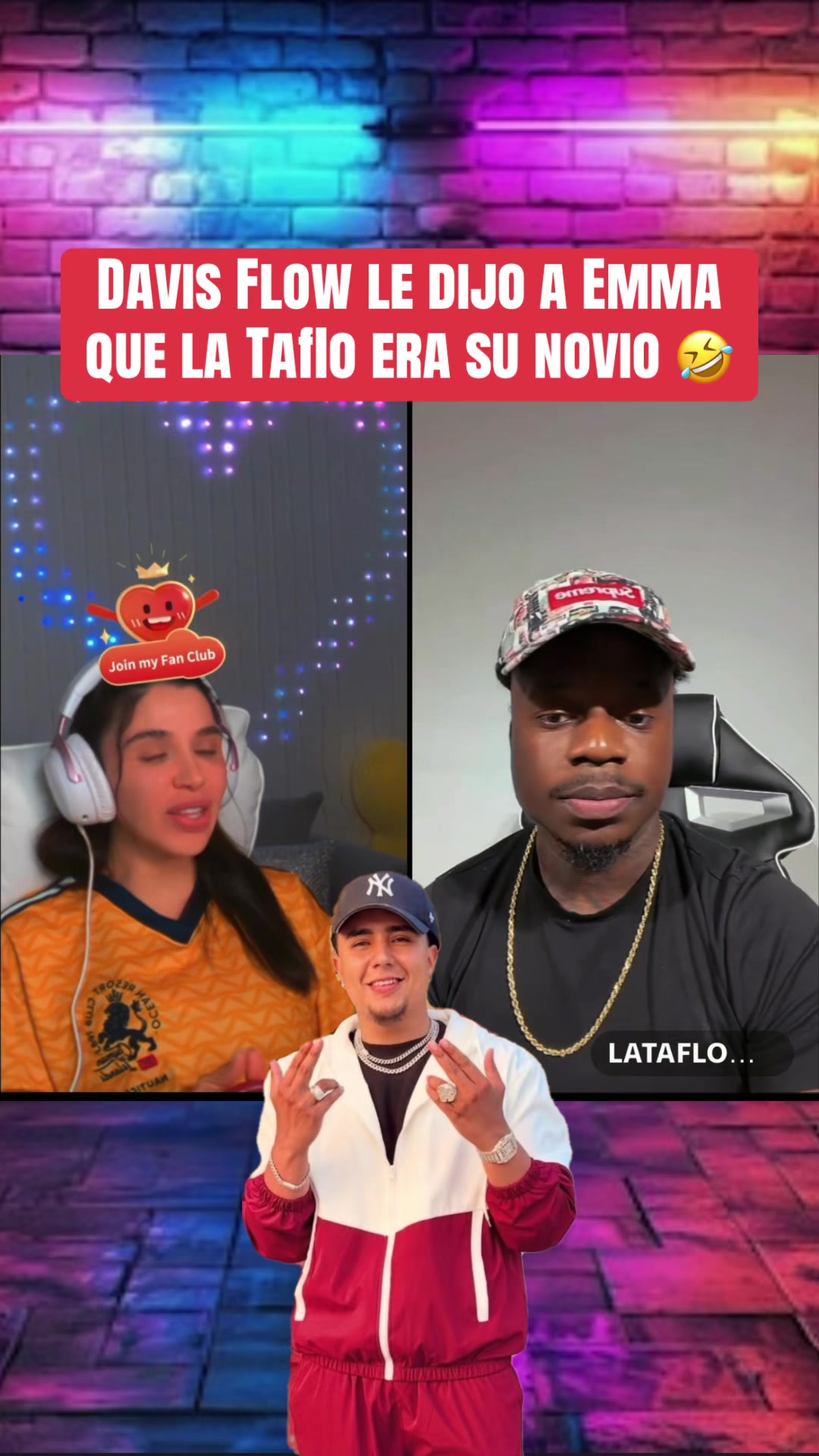 @INFiNiTO 🪷