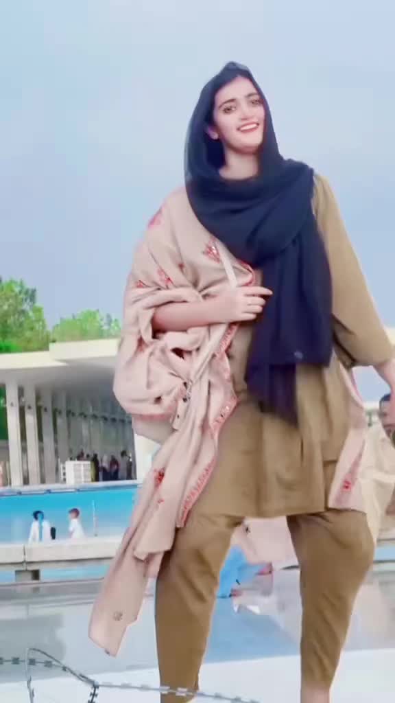 @❤️beautiful❤️