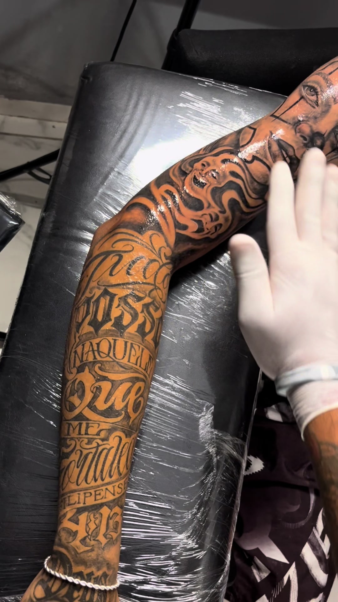 @still_tatto
