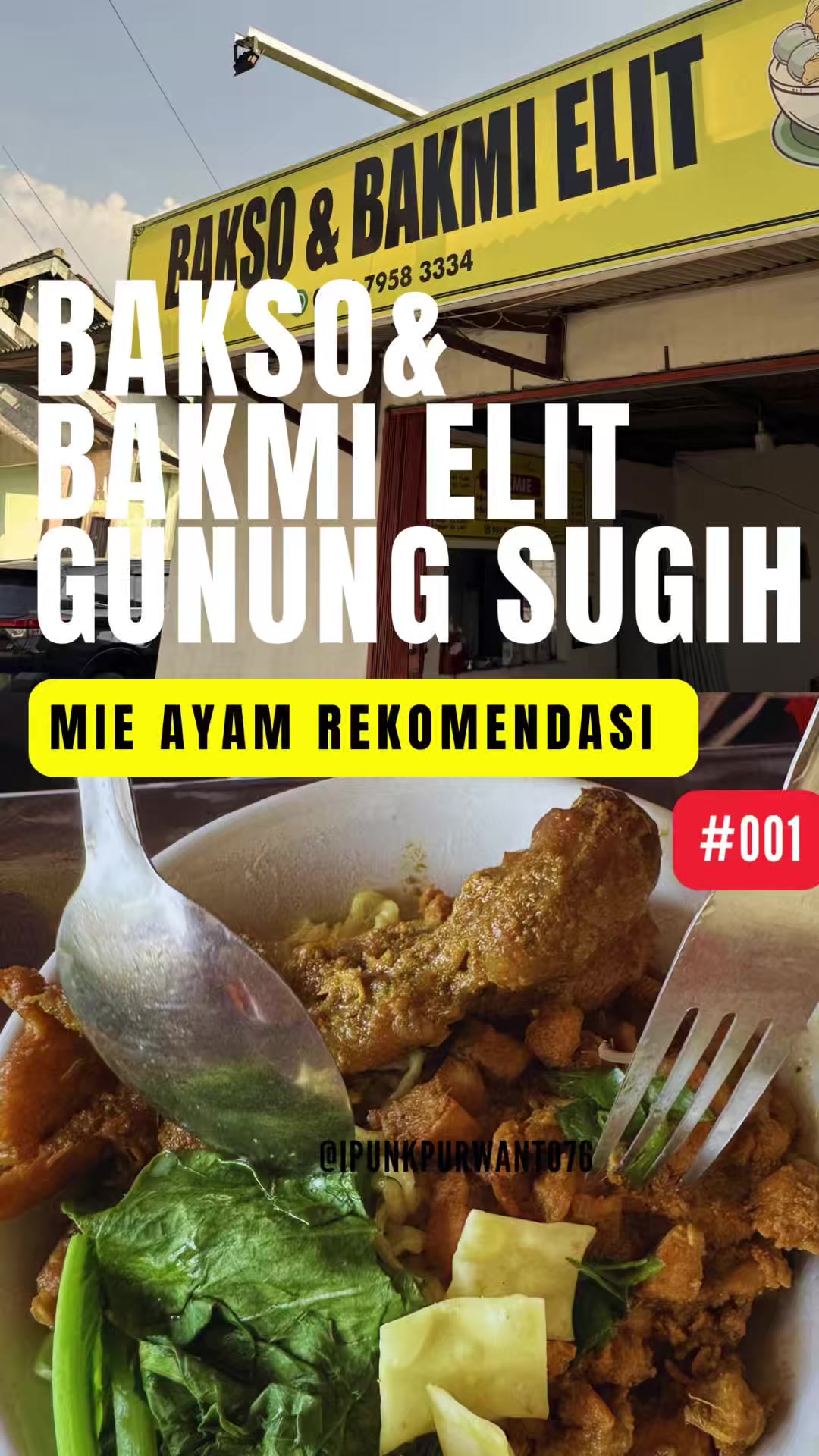 @ipunkpurwanto76