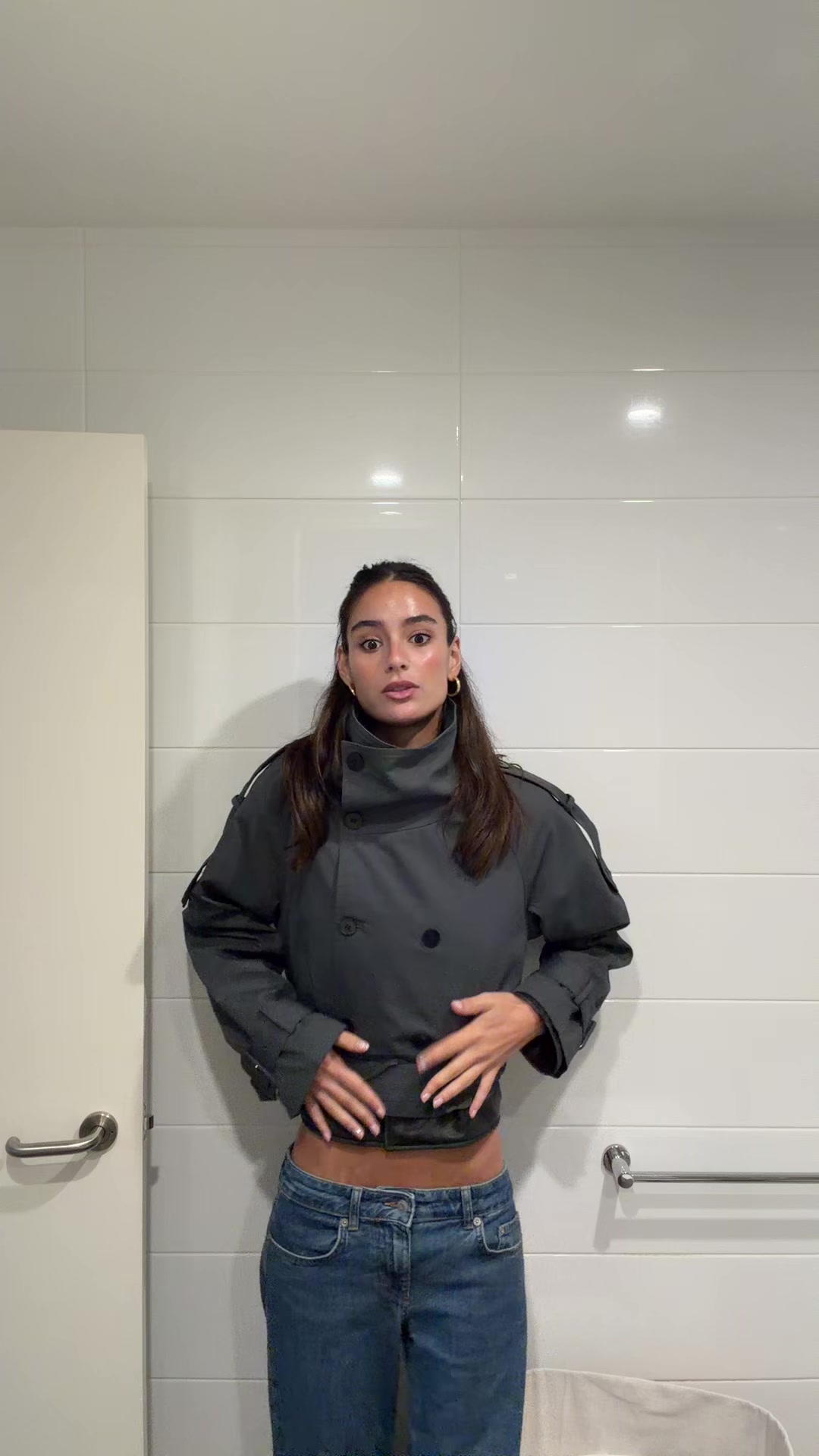 @Hopekelesis 💓