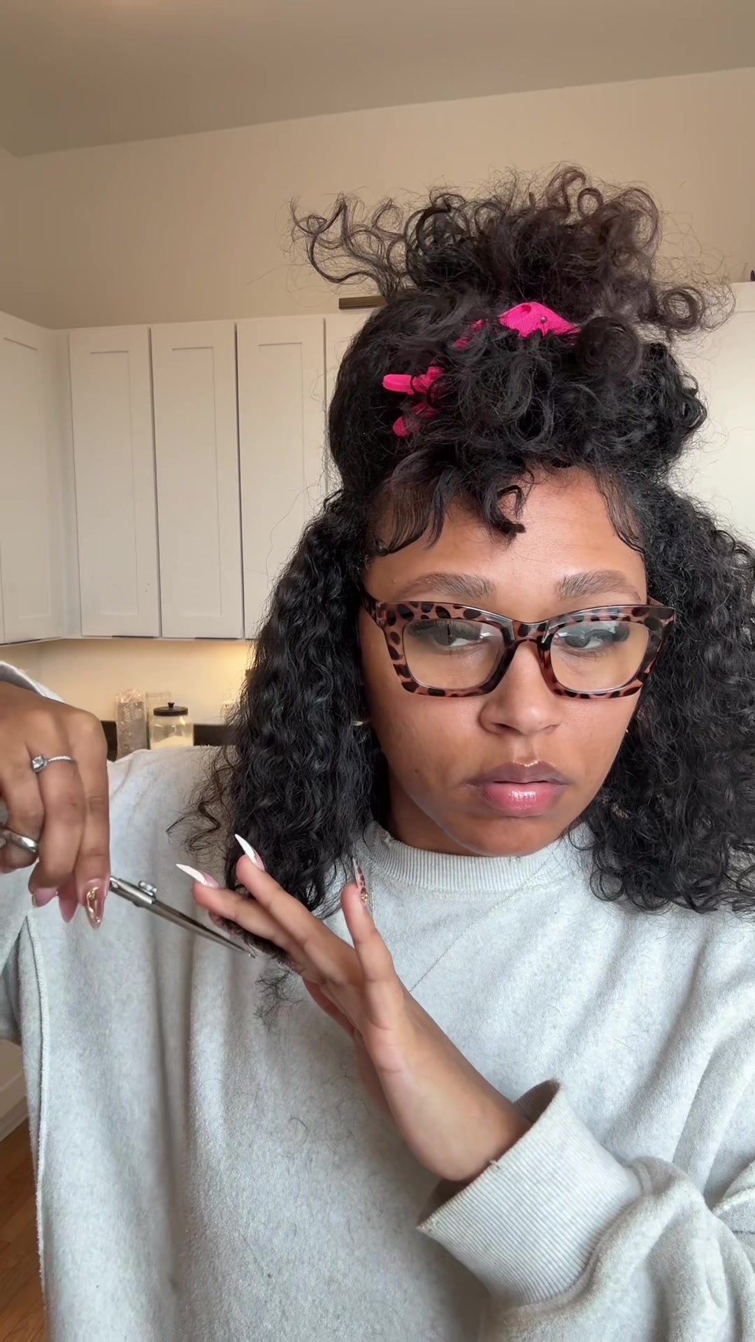 @Alexis🧚🏽