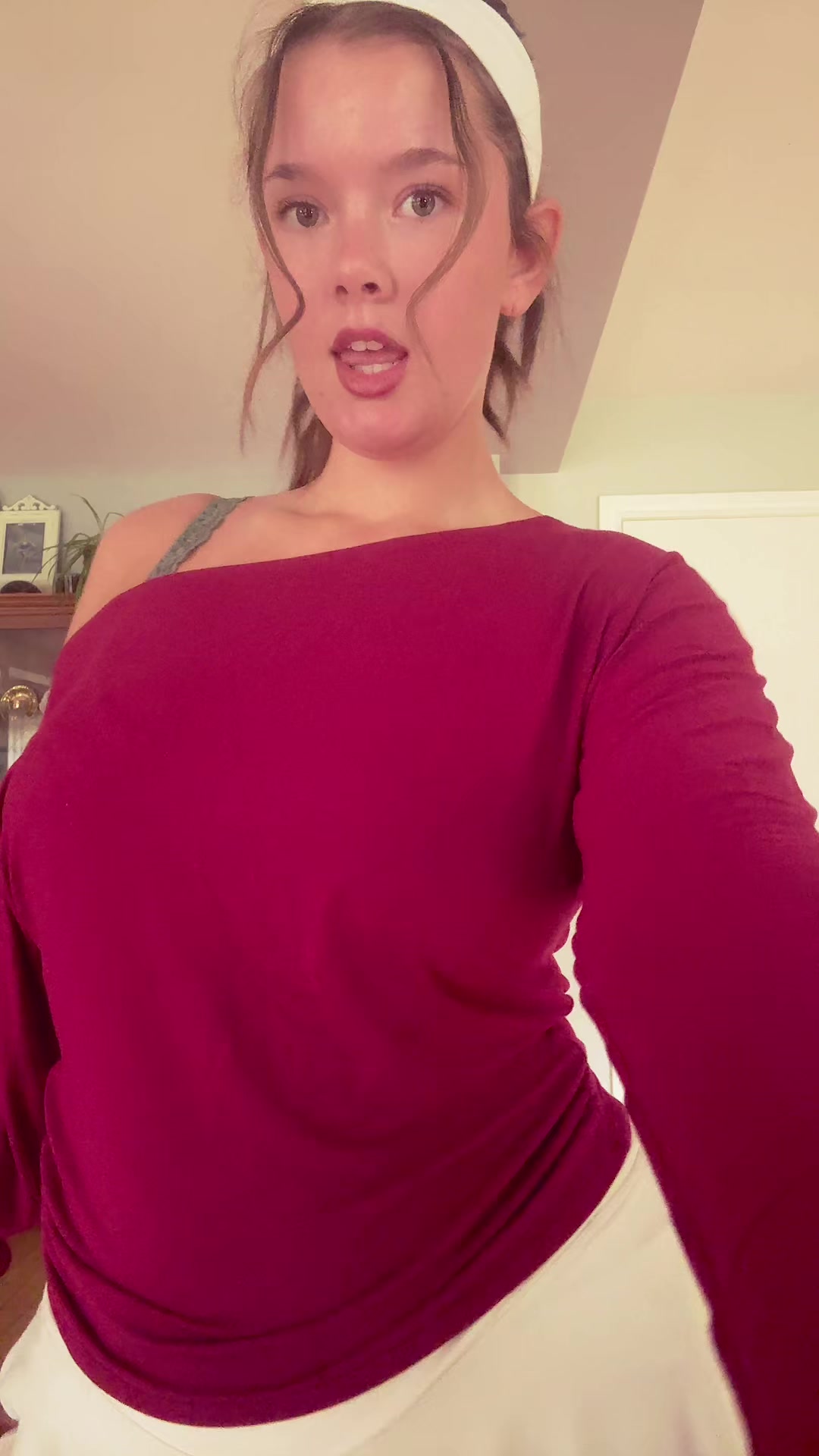 @janediaries06
