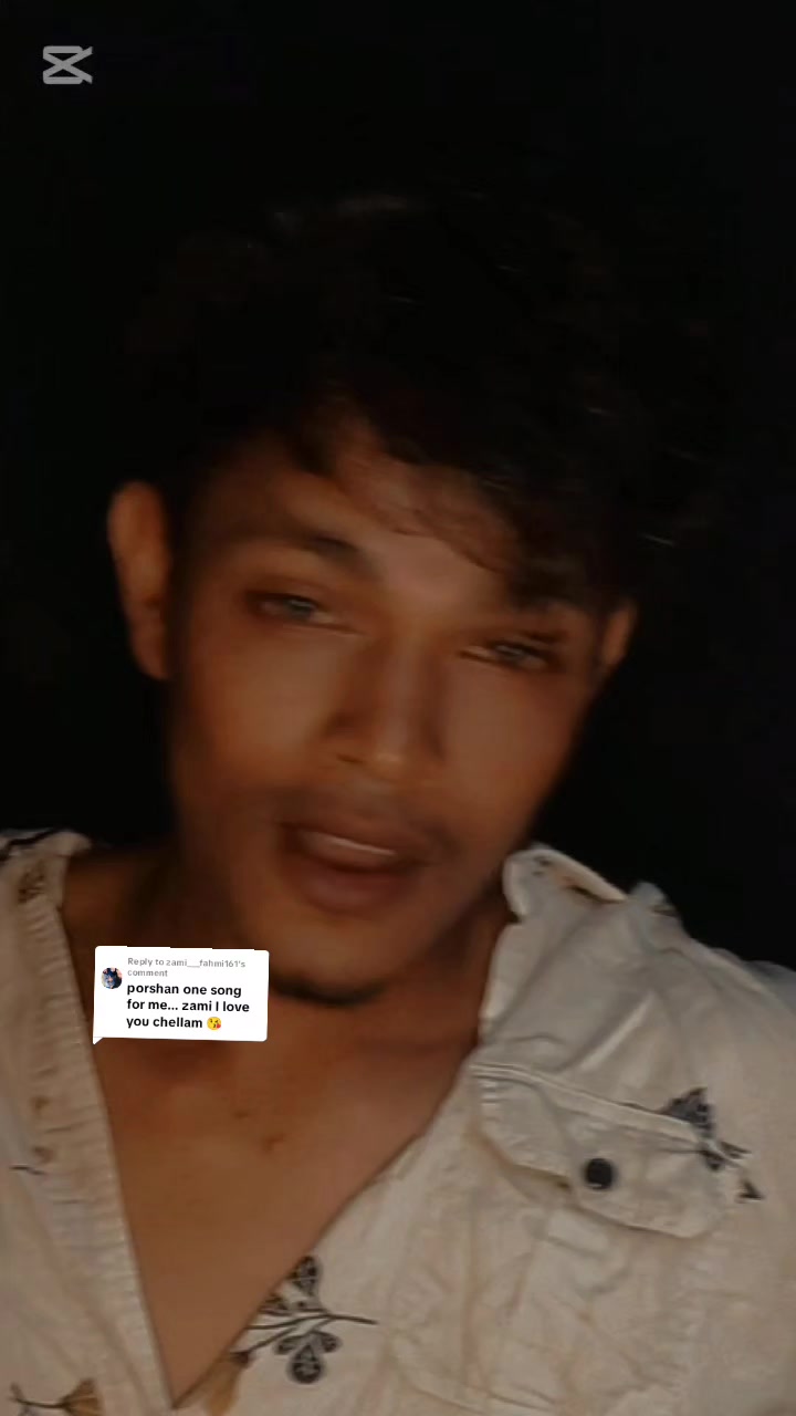 @mr______zamið²ðŸ