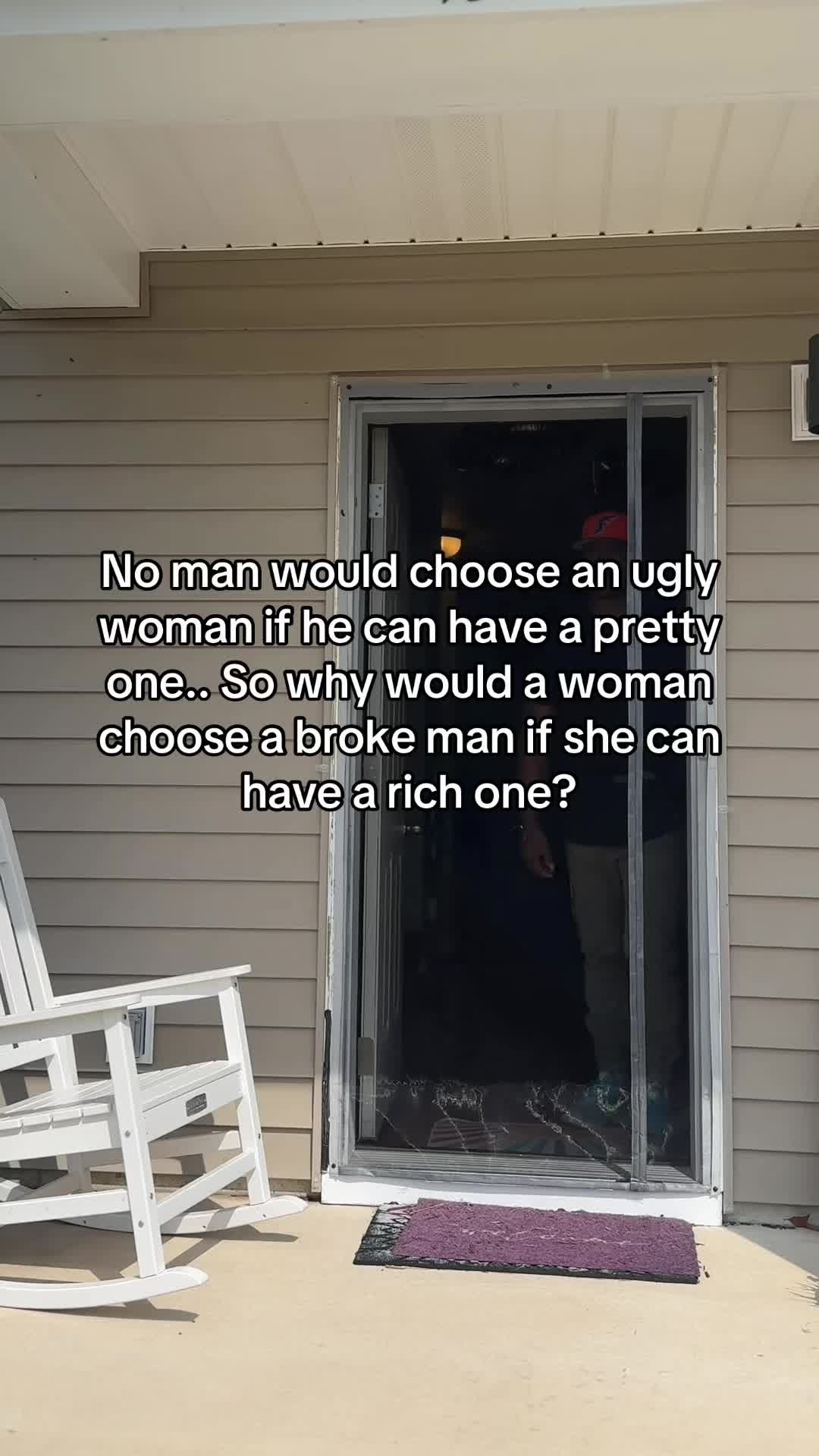 @Mr. Outta-Pocket