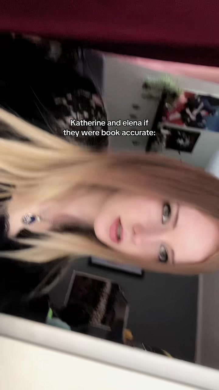 @♪♫𝓕𝓲𝓸𝓷𝓪_MaЯie♫♪