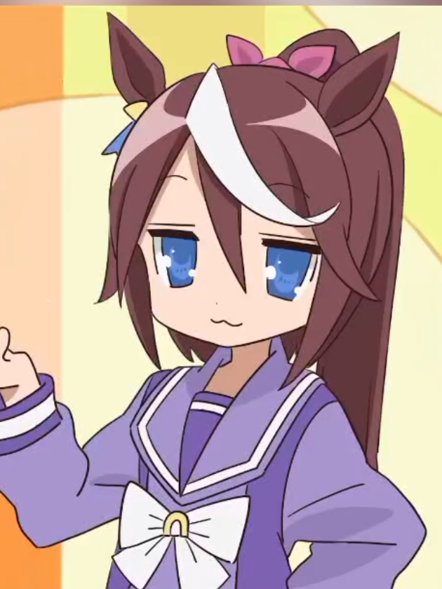 @✧𝕀𝕂𝕆 ✧