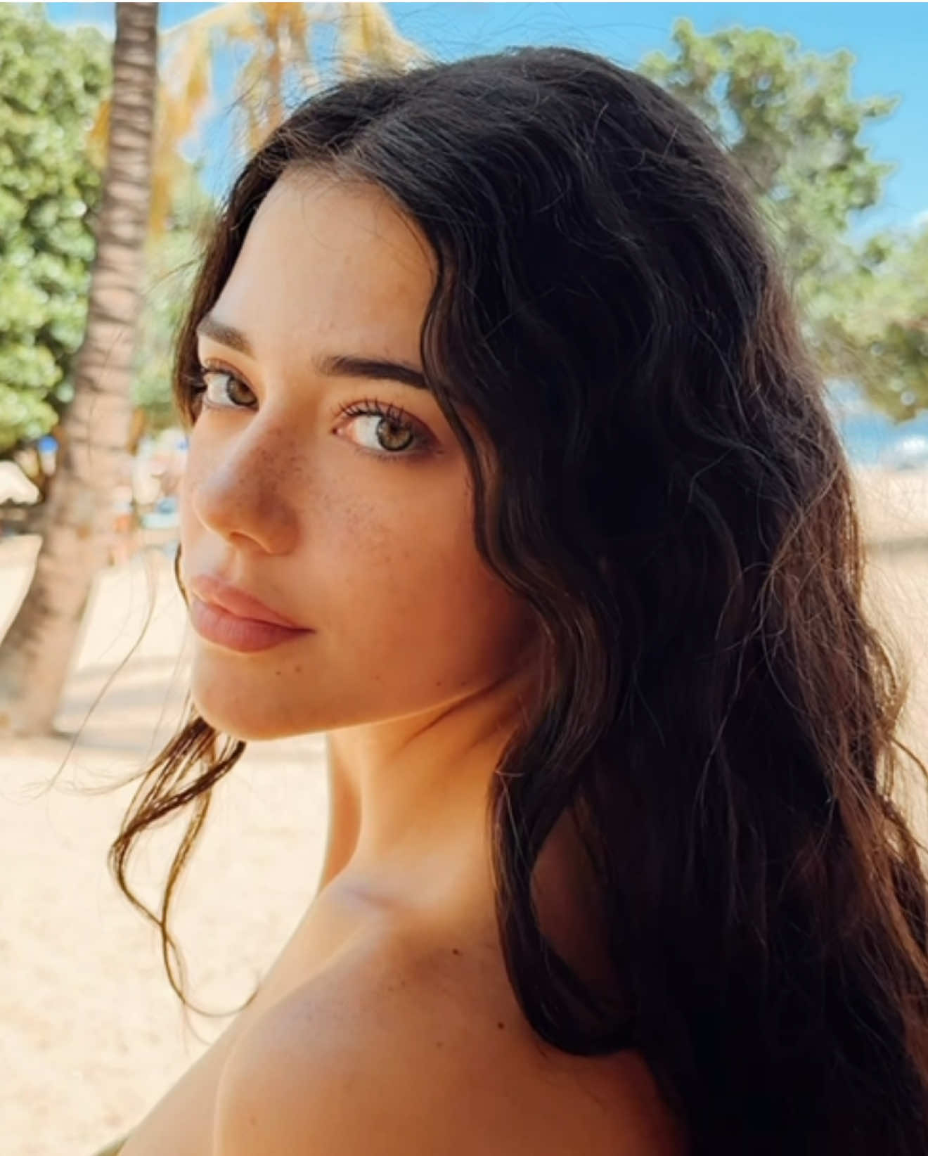 @Vanessa.rhd