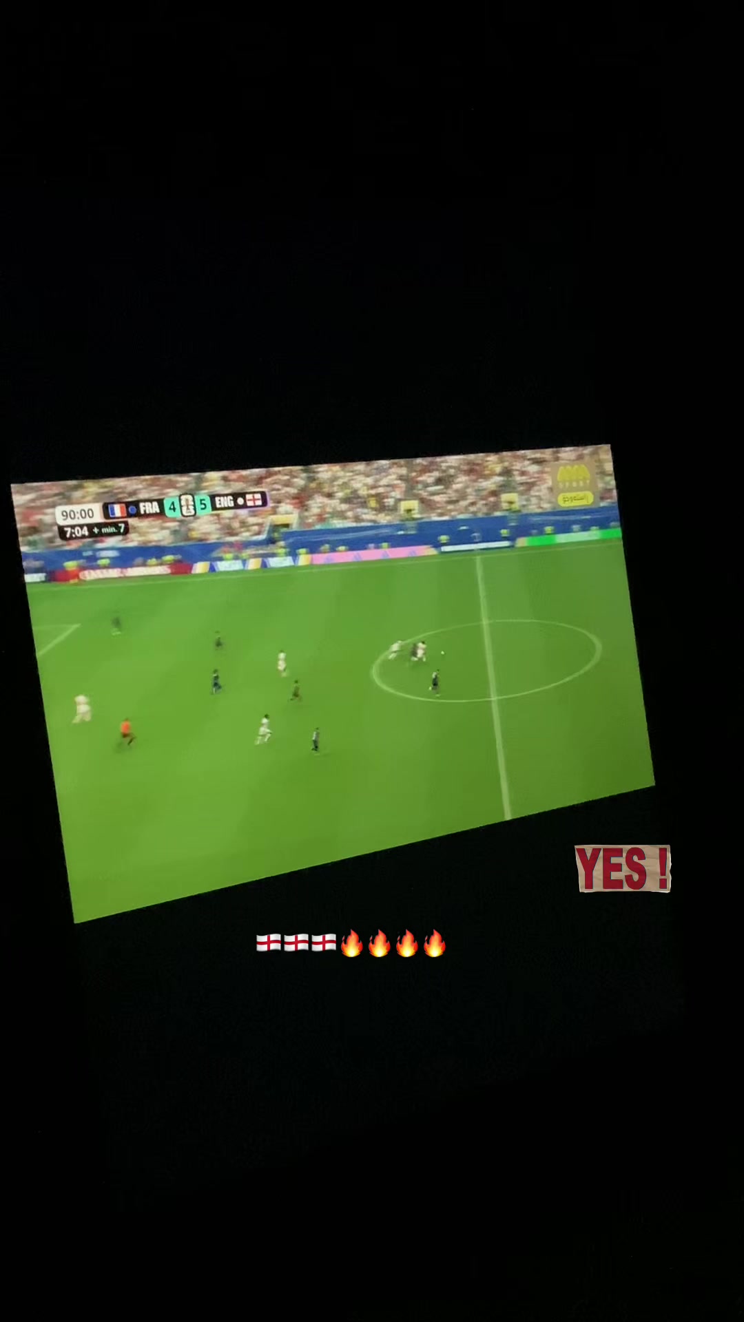 @هـالـة