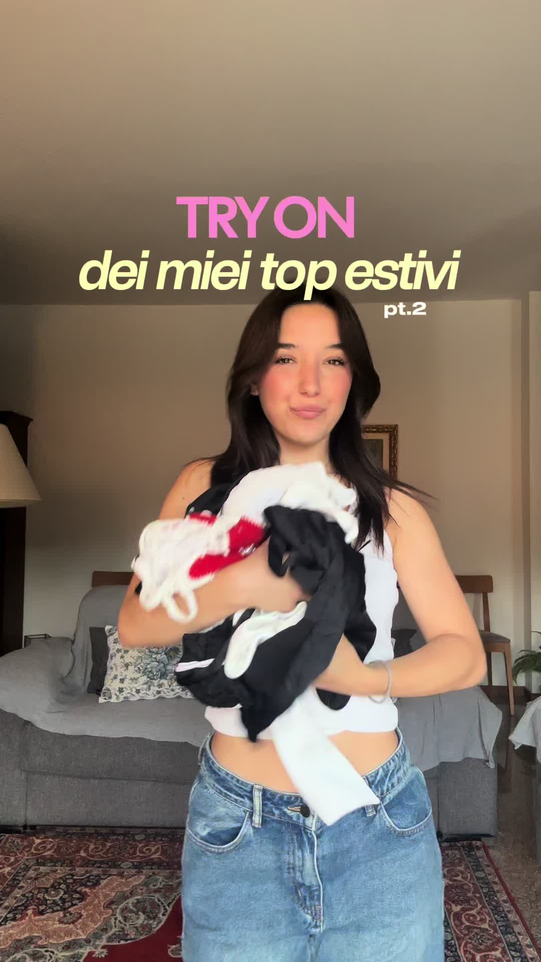 @Emma