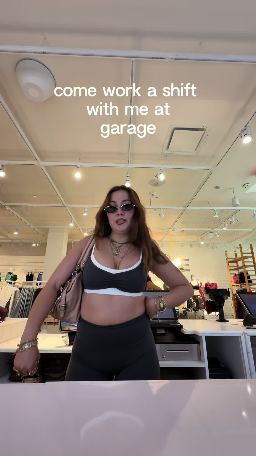 @Shey