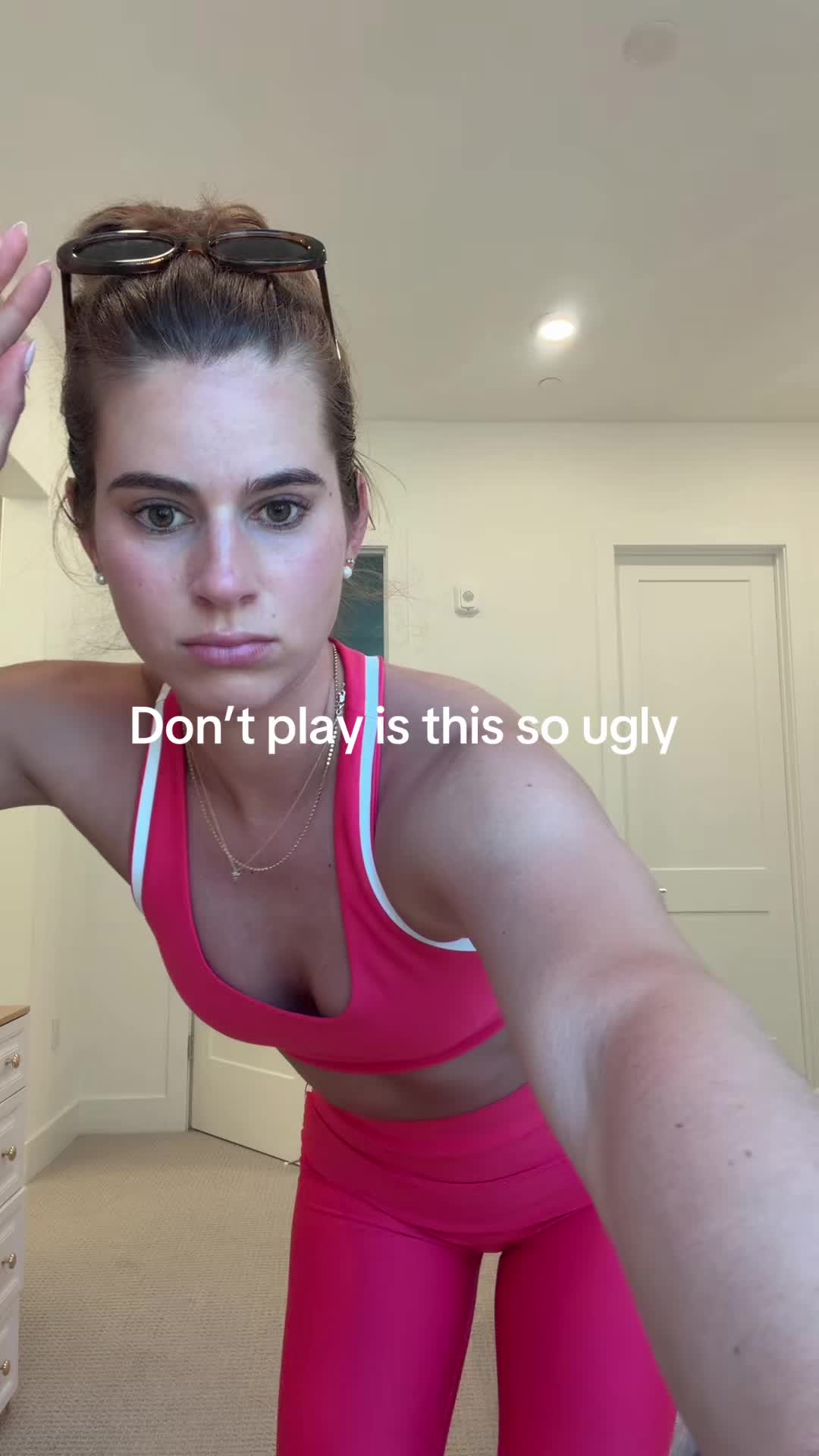 @elise