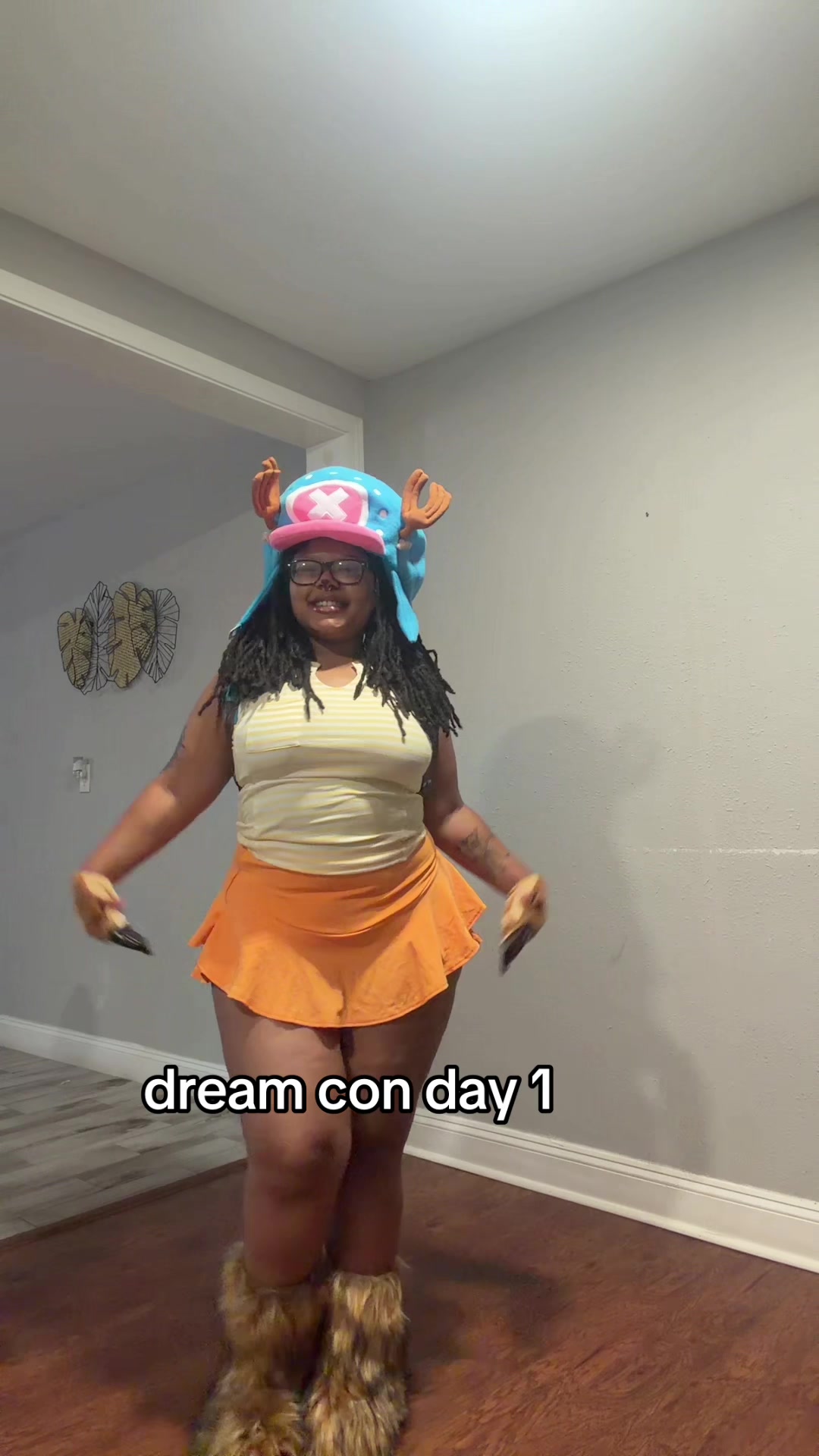 @juliani