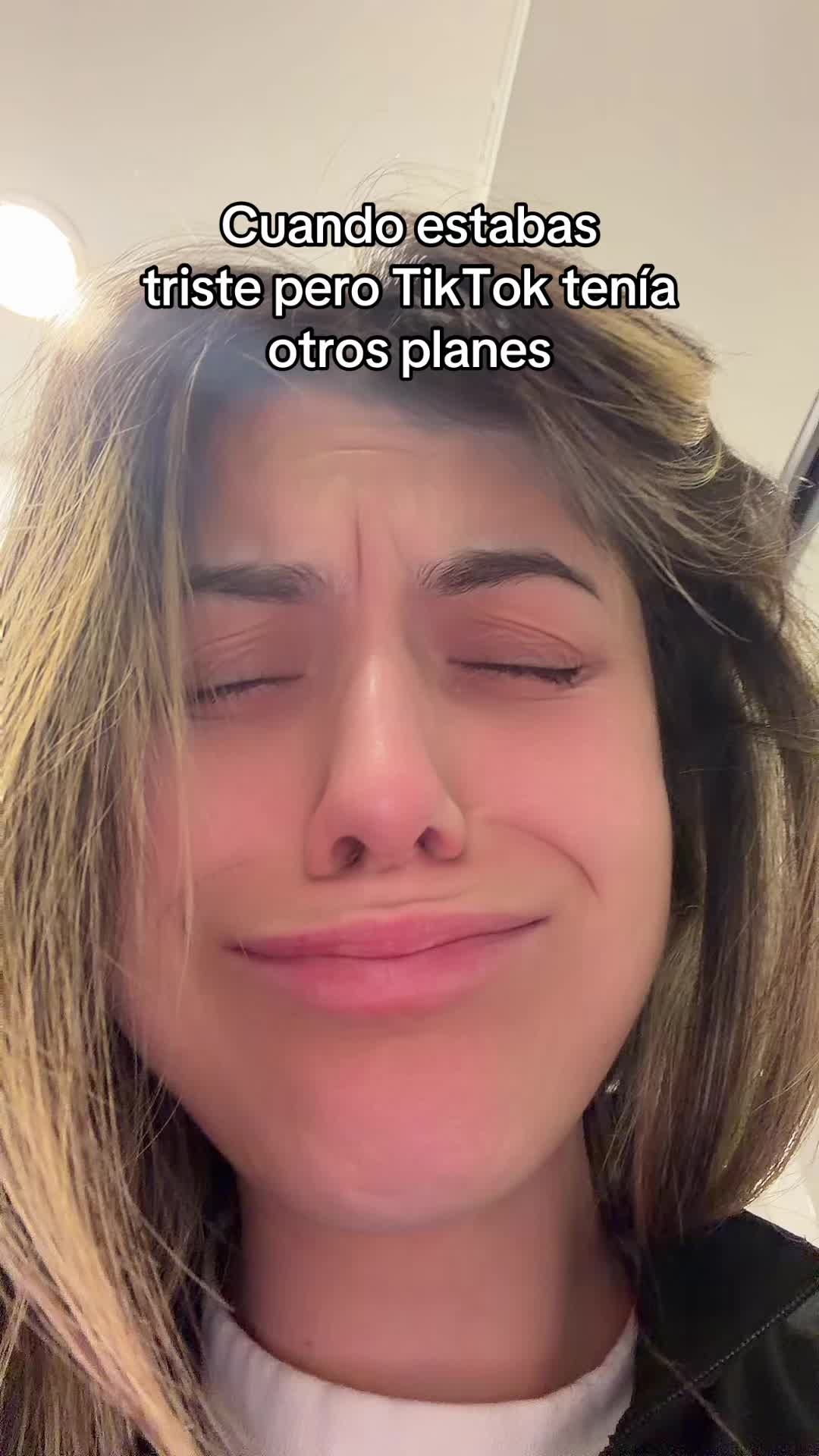 @angela calcagno