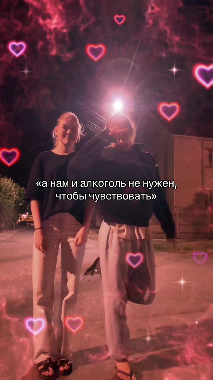 @Vladka