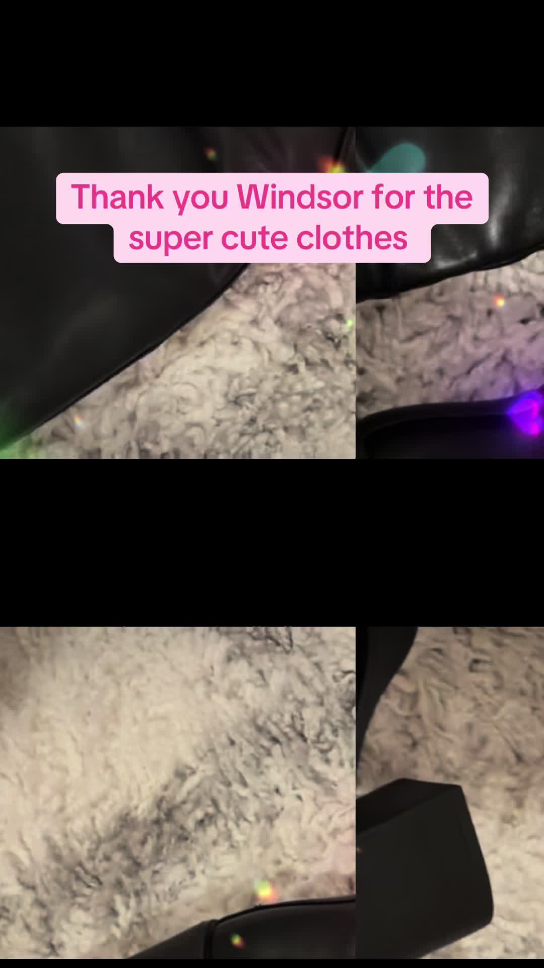 @emily