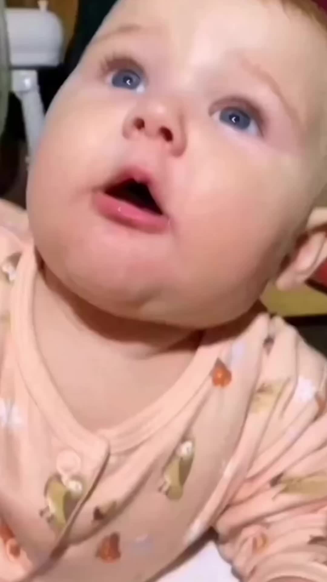 @Cutest baby's🤩