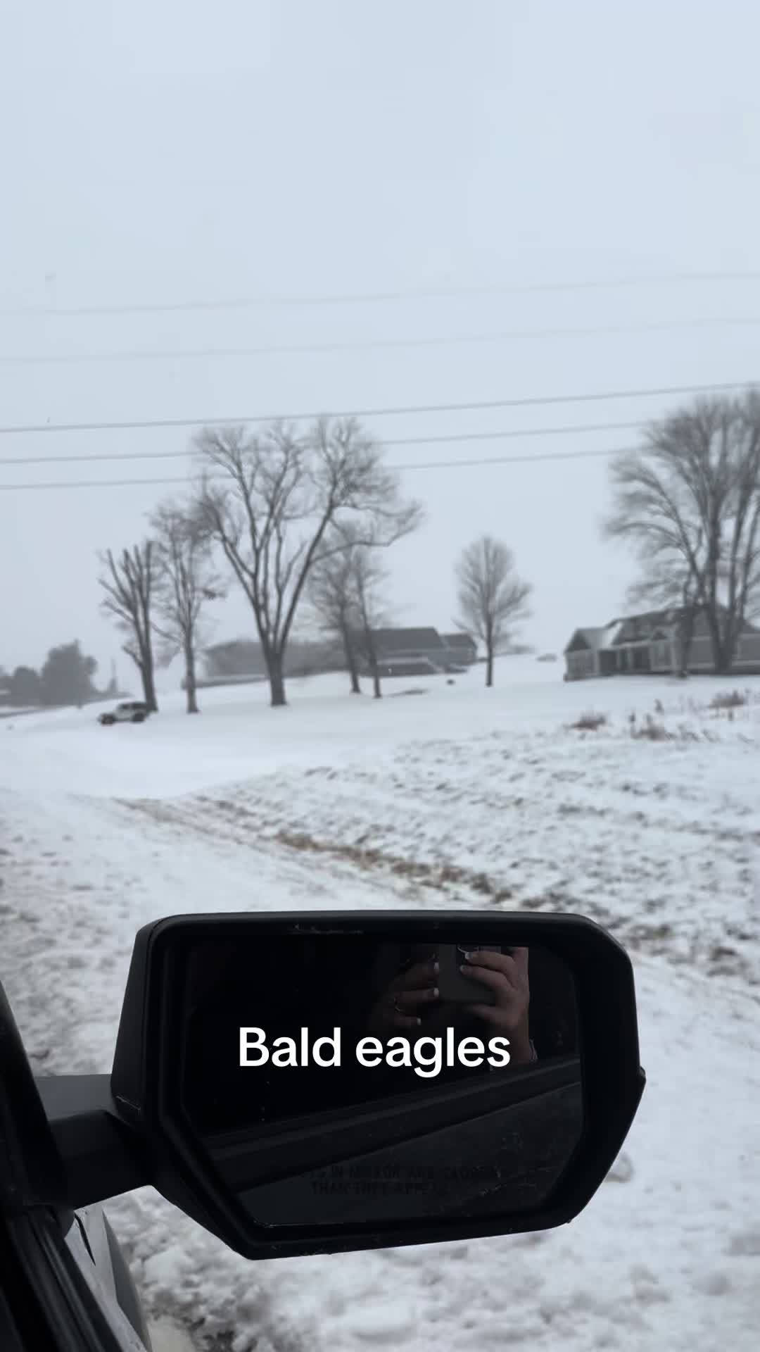 @Pamela