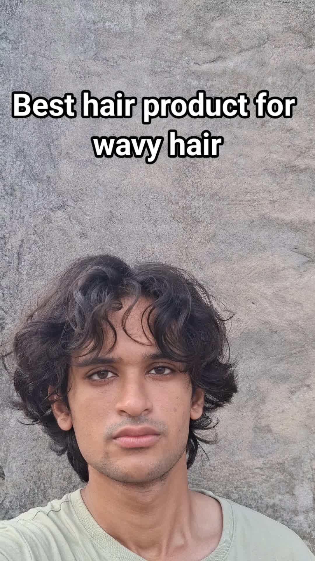 @Itzyourboipotter