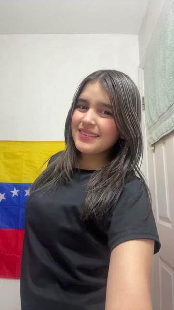 @María 💗