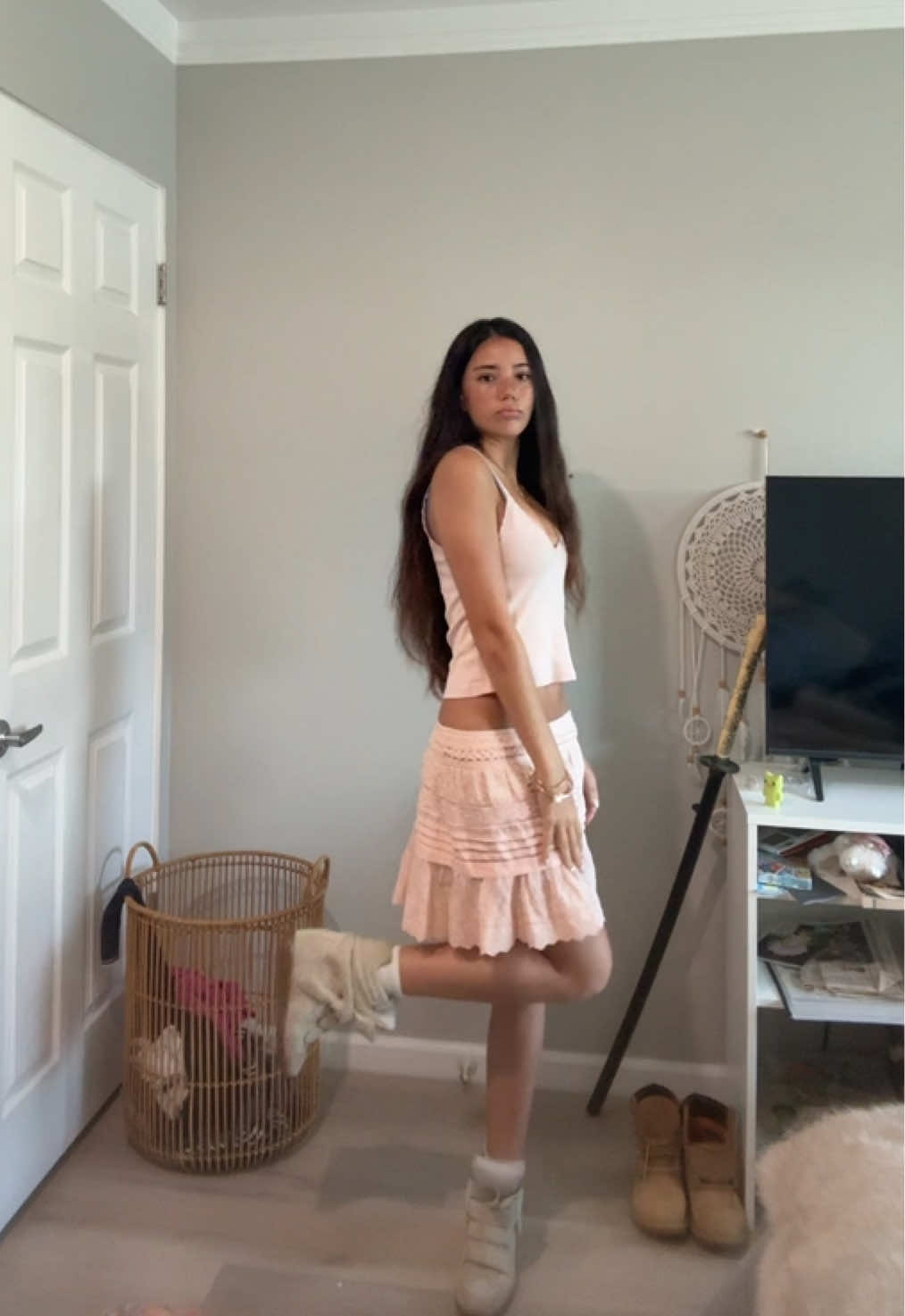 @29atHeart