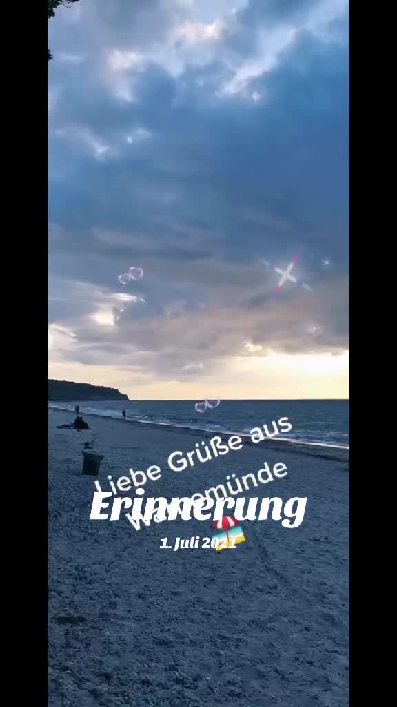 @doromucki 🙃🙂🙃