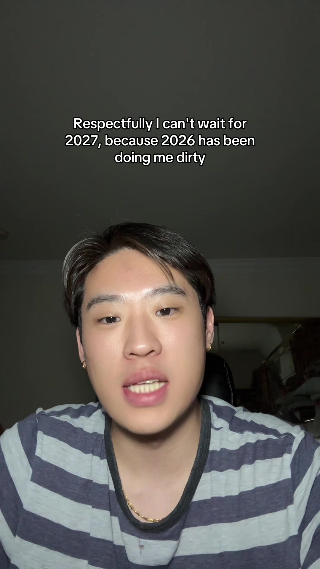 @michaelfluffa