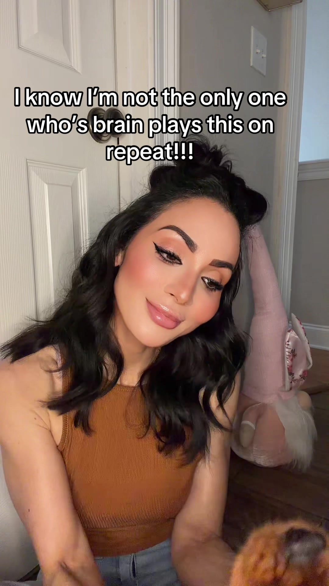 @tacos4uno