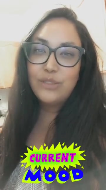 @Steelbrowny