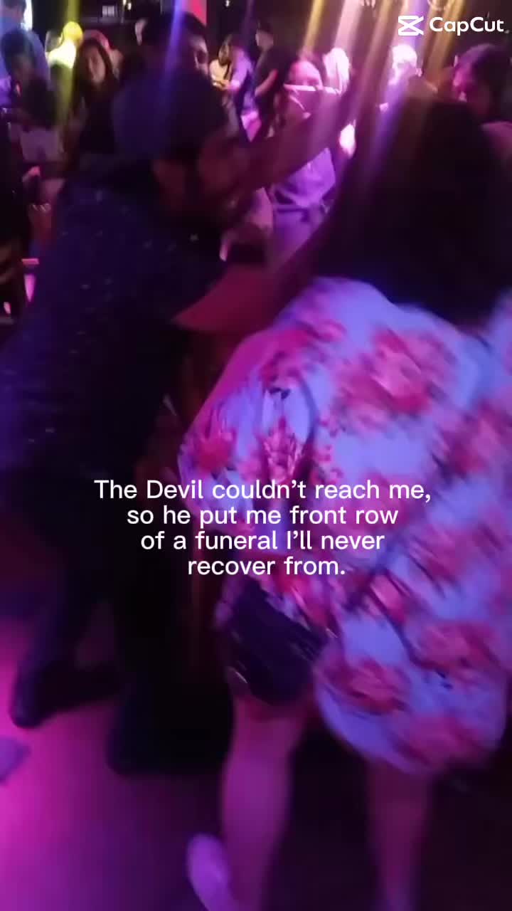 @mamma187