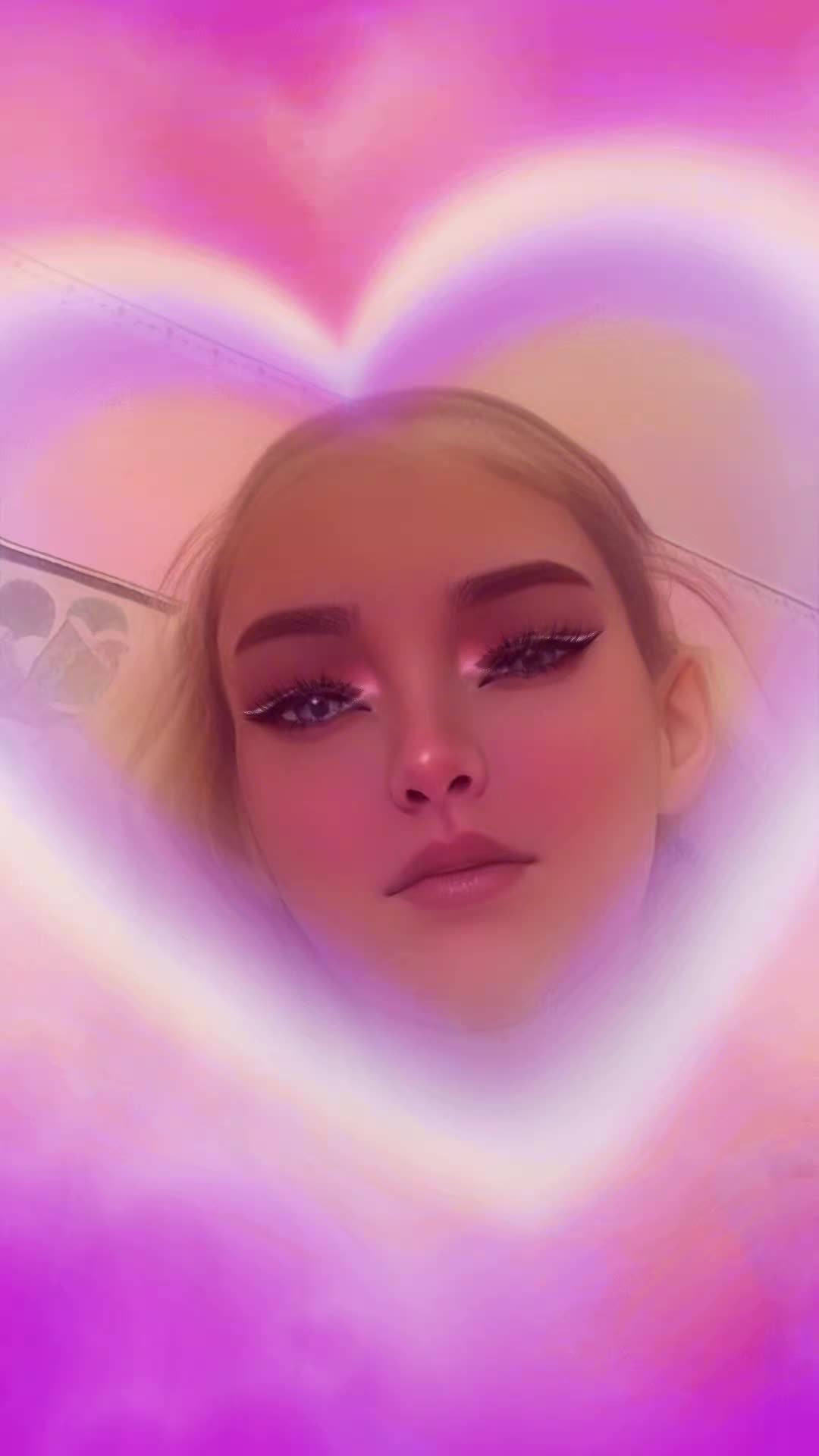 @BAS NEVOLJA