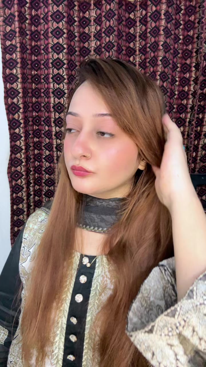 @janshiphrah📸