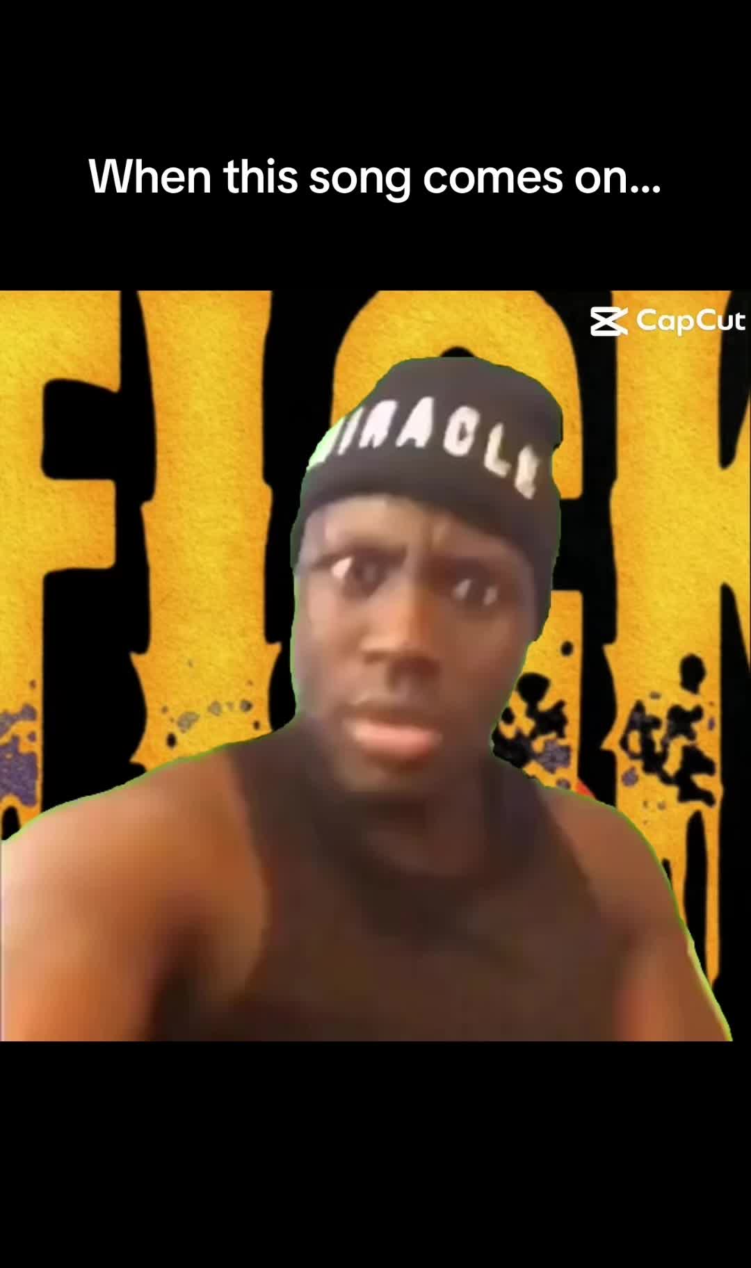 @FICK