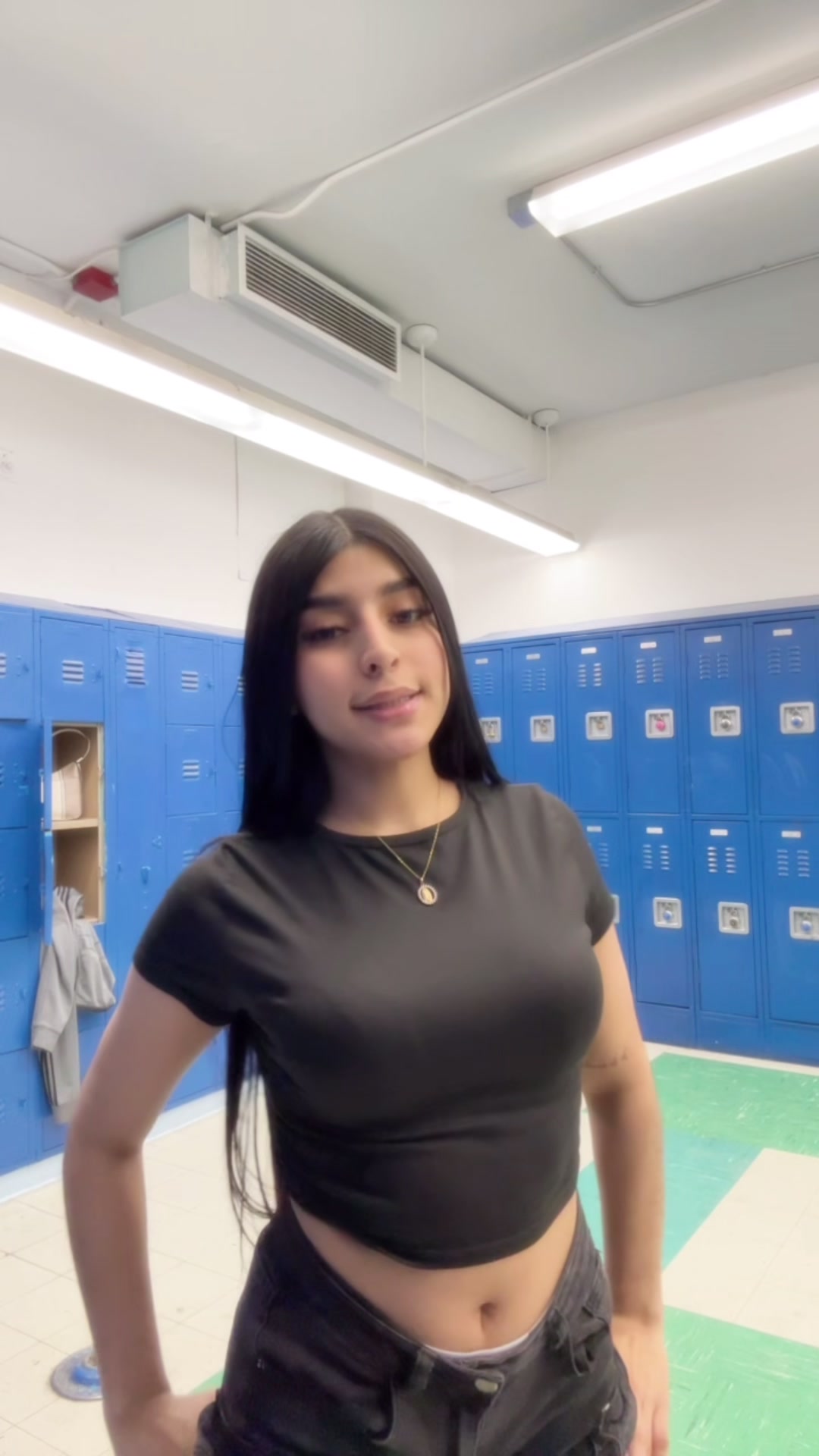 @yamii Massuh