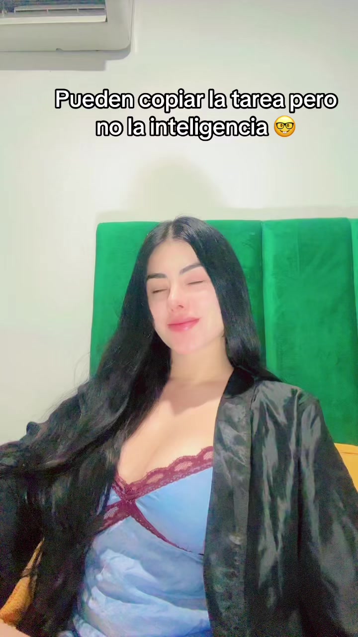 @Michelle Diaz B