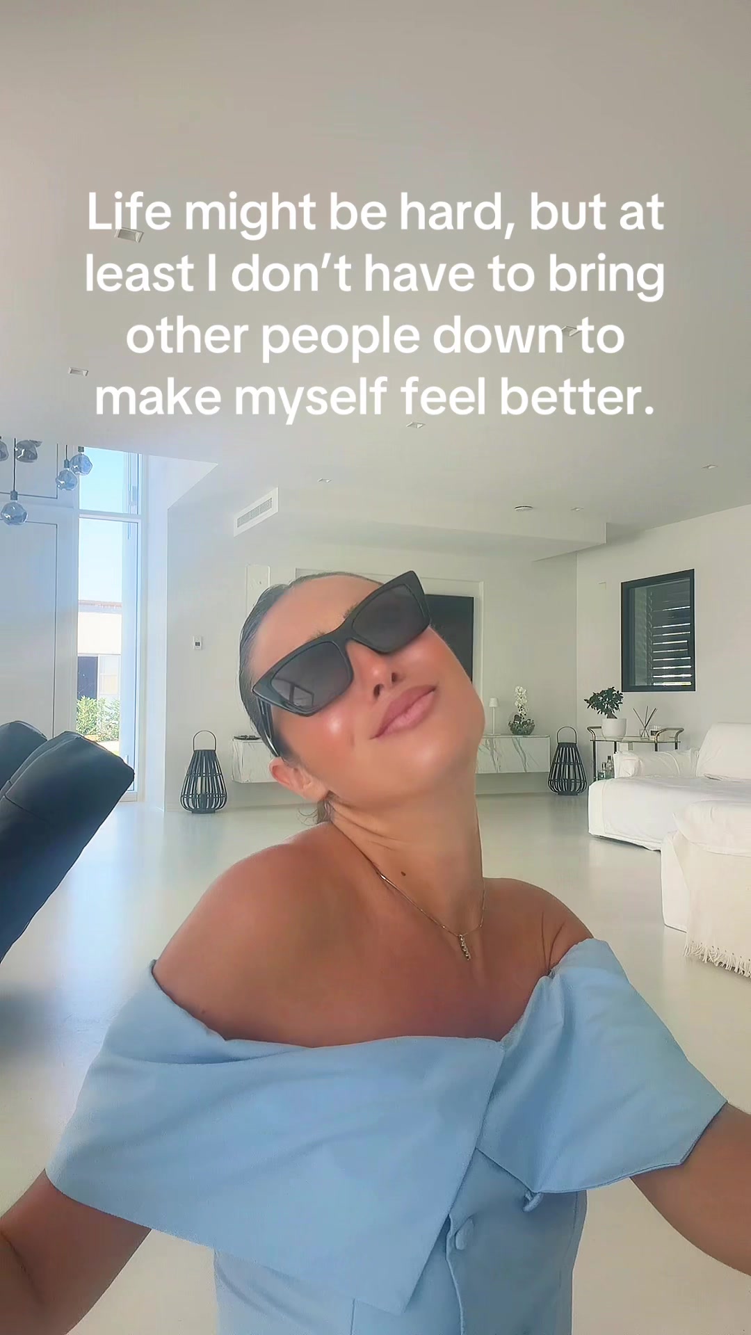 @MartinaZatta