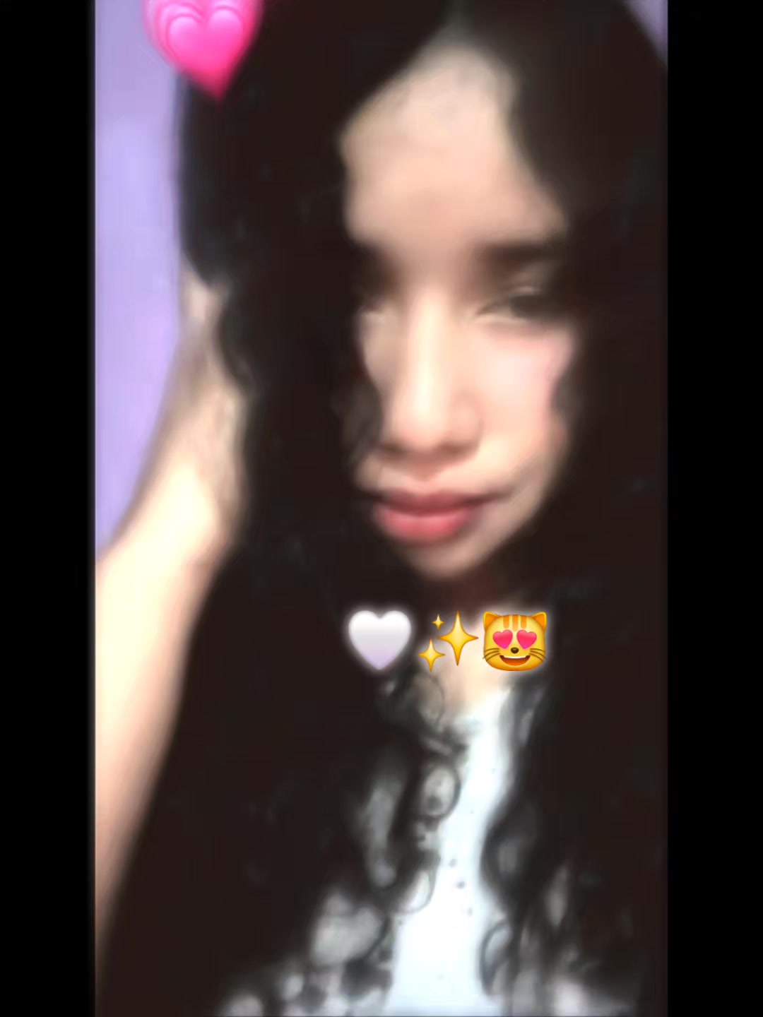 @️Its_letty🍓.