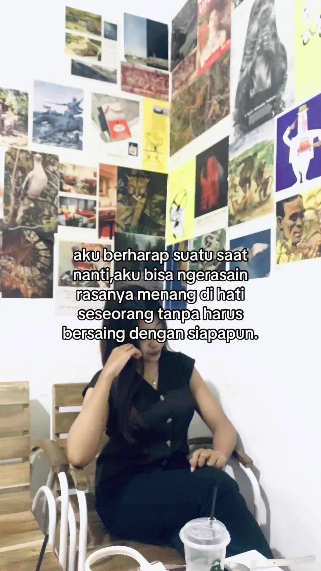 @nesaa