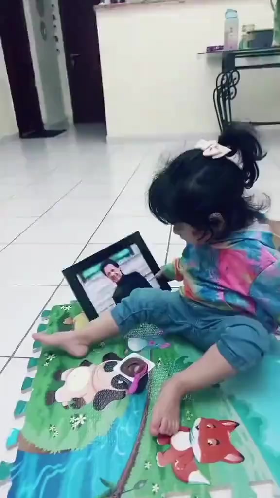 @CUTE RAJPOOT 😎