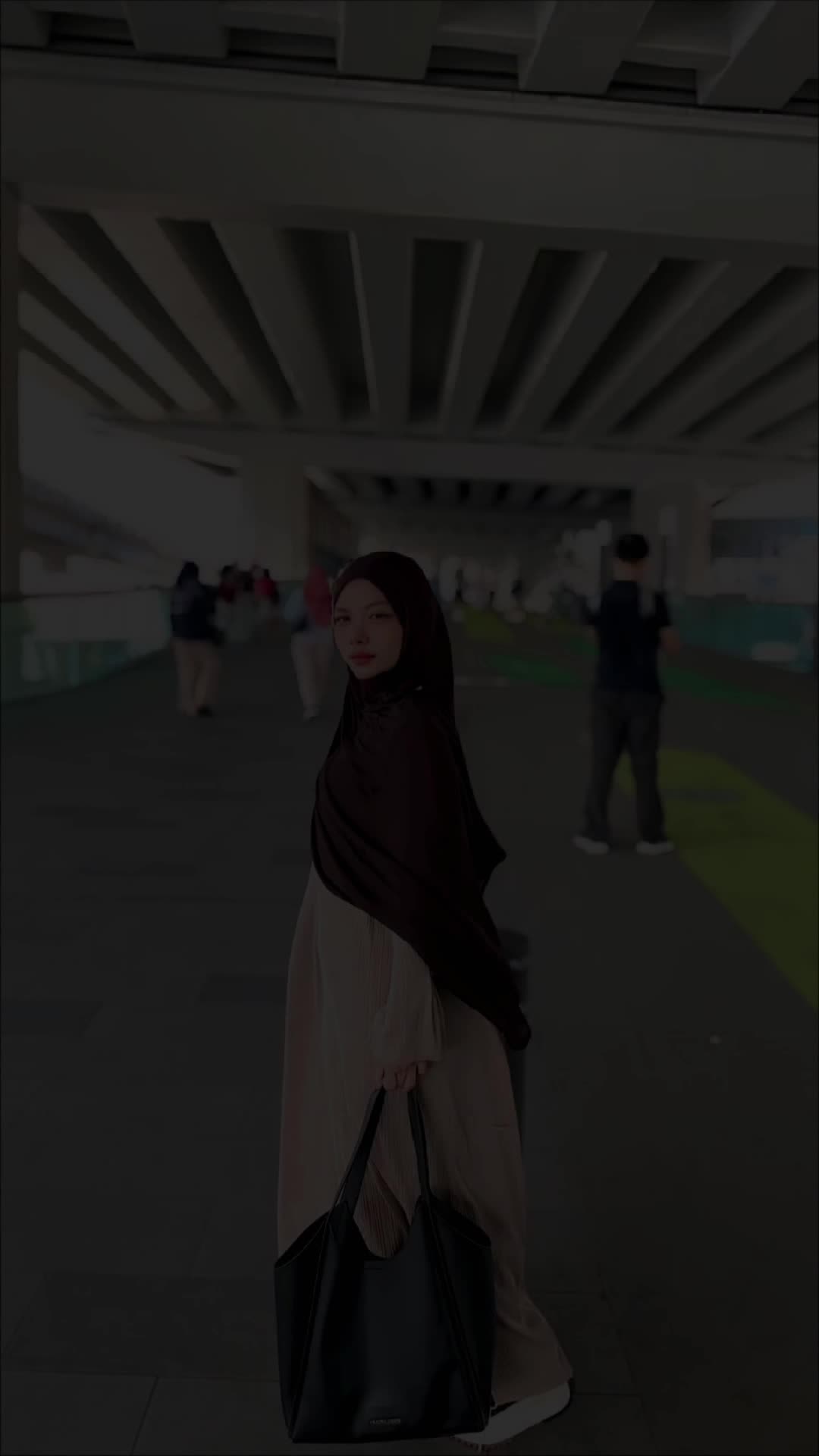 @M✨
