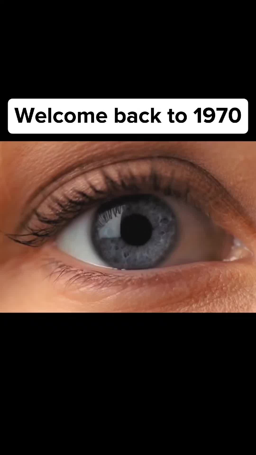 @Nostalgia Memories