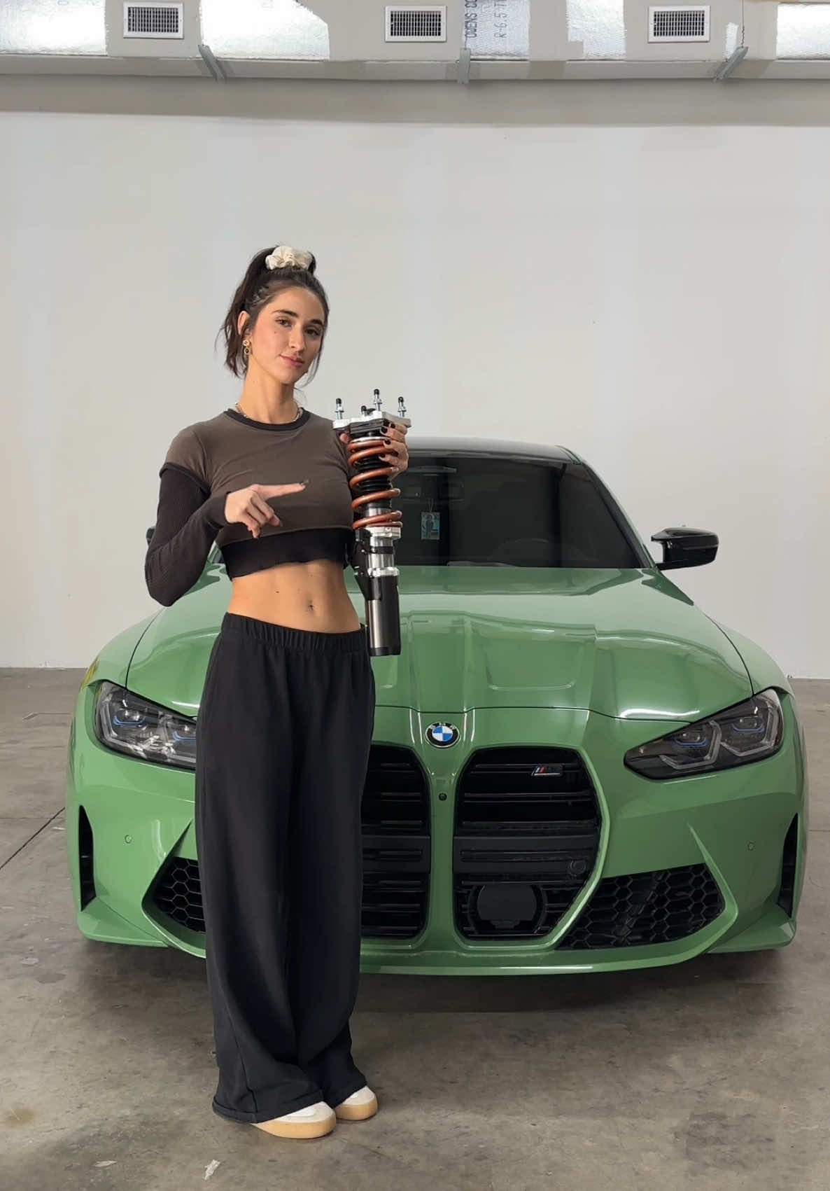 @natalieroush