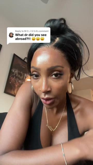 @The_stylish_investor