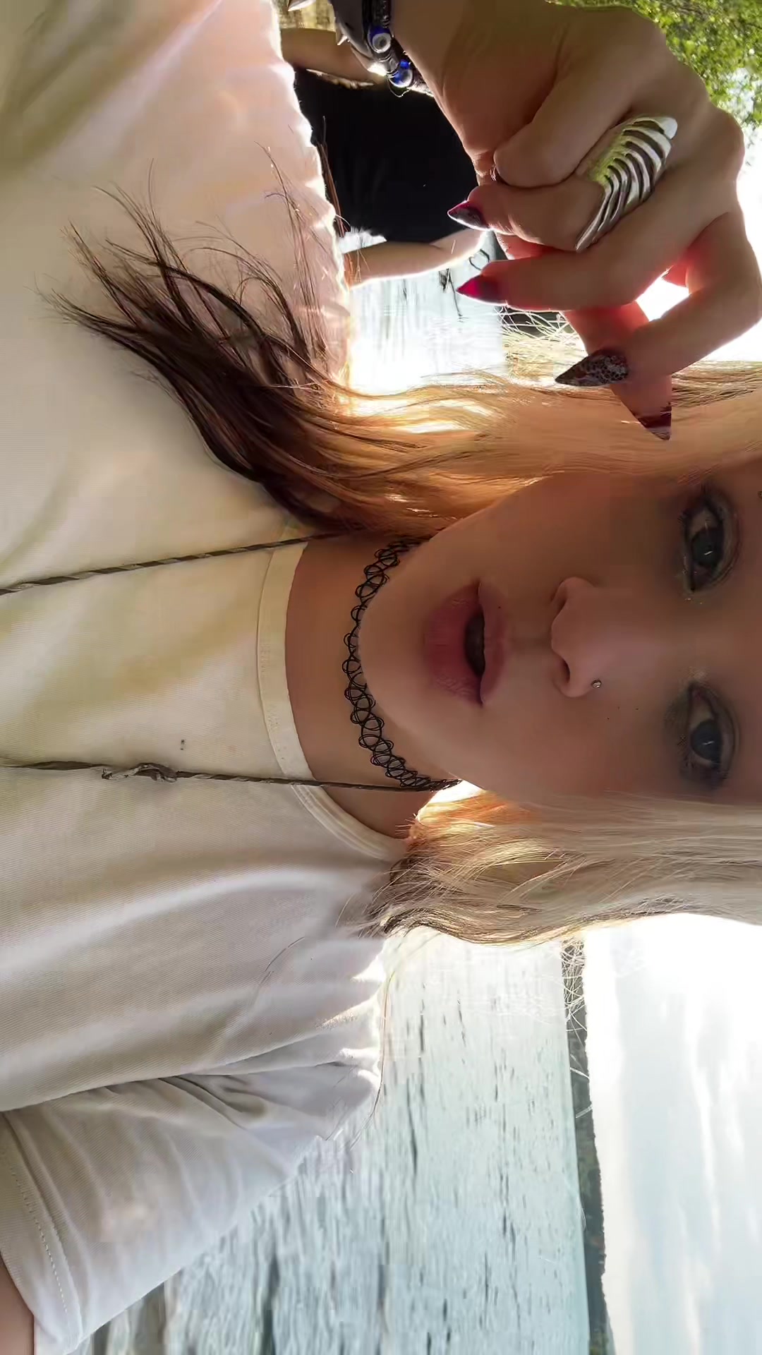 @Lucy🧜♀️