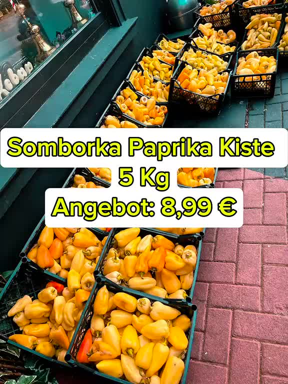 @Beslim Kurtaj