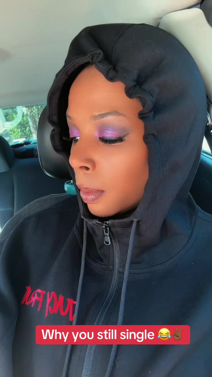 @Angela Michelle🥰