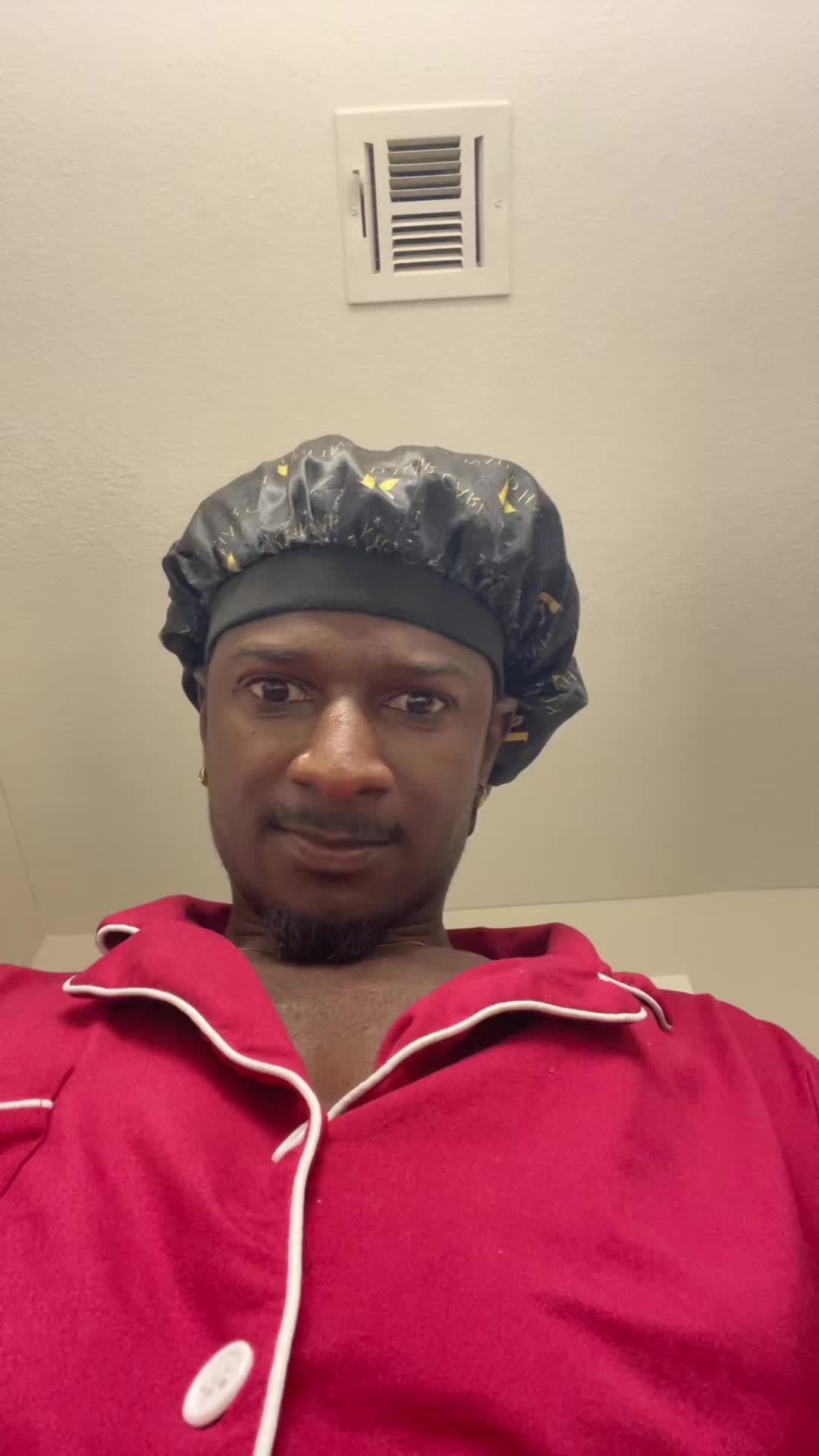 @Kingkayak