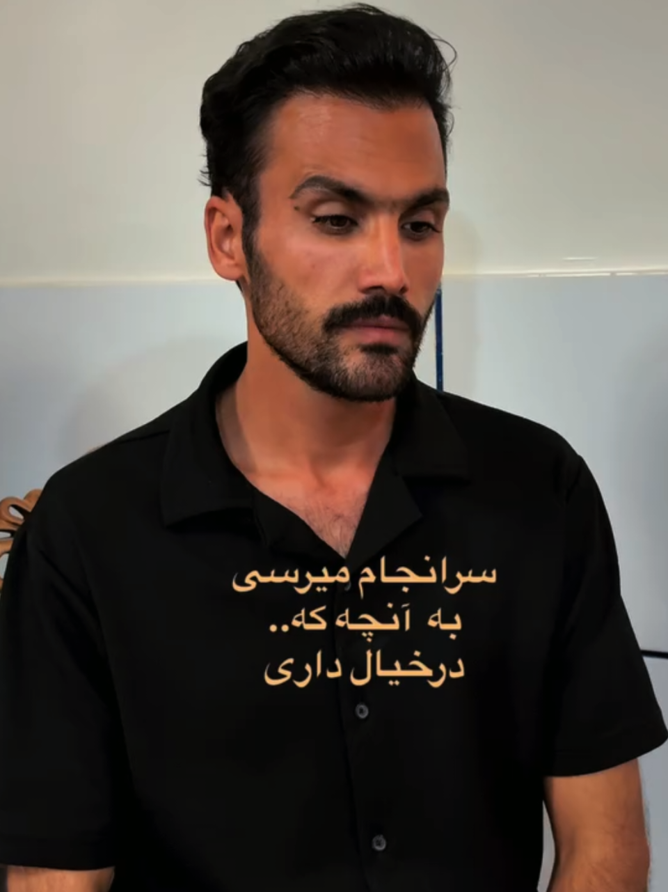 @persian_music