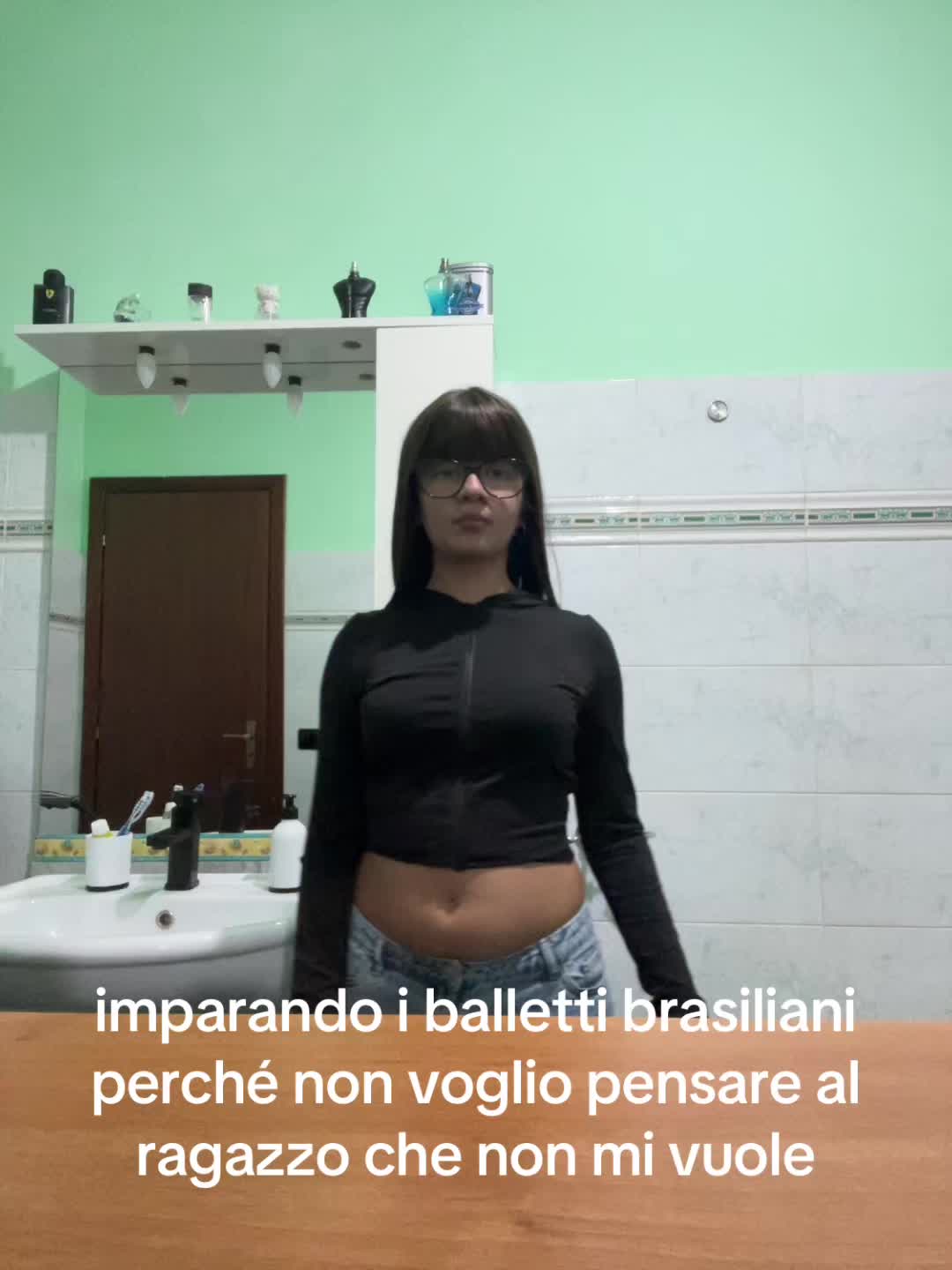 @🧸🔥lospammdellavio🔥🧸