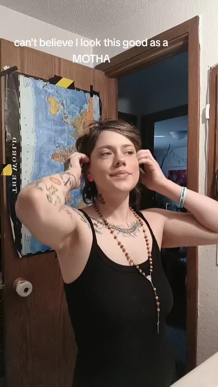@Daryna ShevChenko